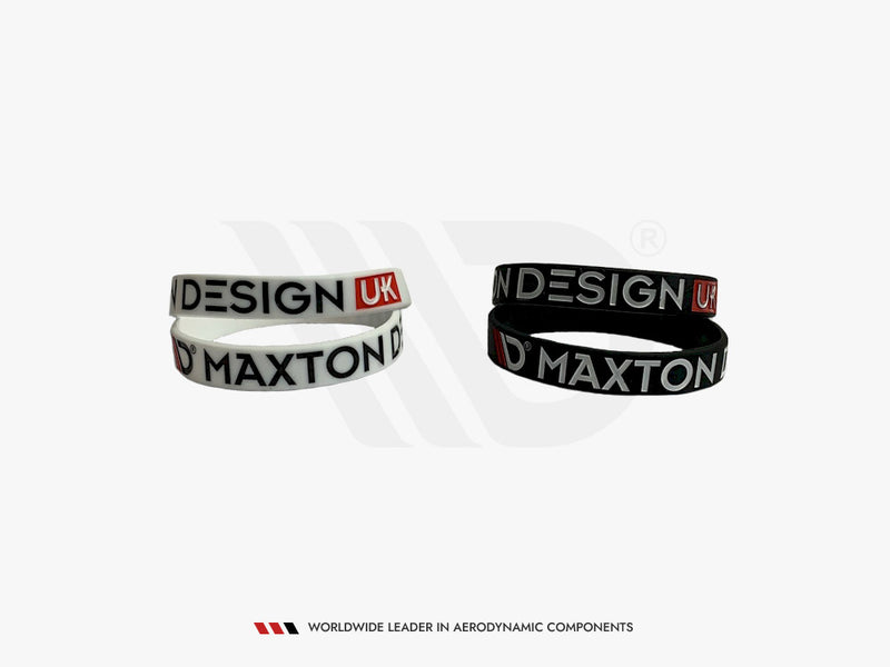 Wrist Bands (UK)