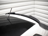 Spoiler CAP Seat Ibiza MK5 (2017-2021)