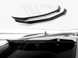 Upper Spoiler CAP Lamborghini URUS MK1