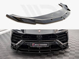 Front Splitter V.1 Lamborghini URUS MK1