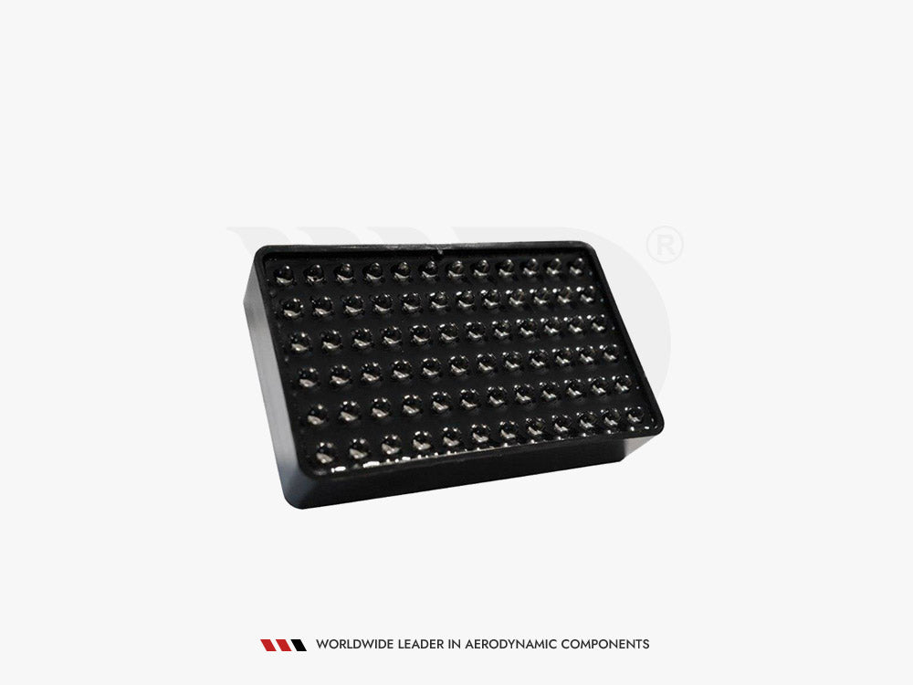 LED STOP Light compatible with BMW 3 M-Pack G20 / G21