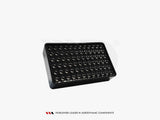 LED STOP Light compatible with BMW 3 M-Pack G20 / G21