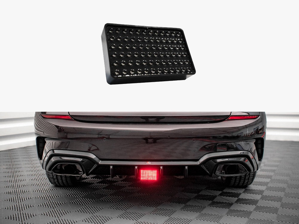 LED STOP Light compatible with BMW 3 M-Pack G20 / G21