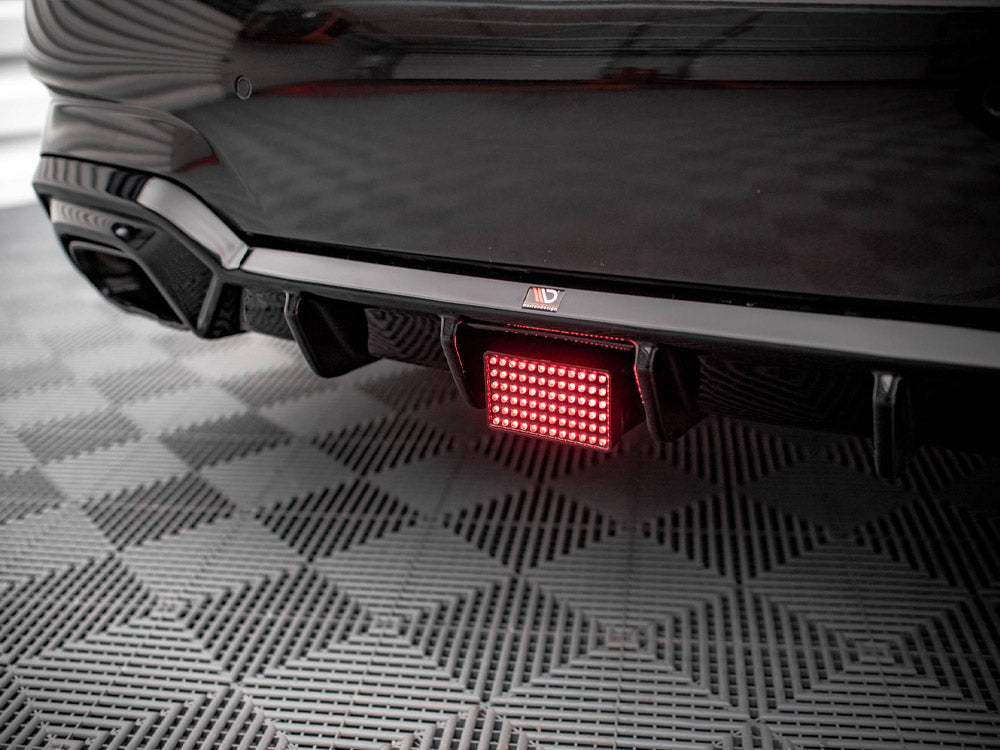 LED STOP Light compatible with BMW 3 M-Pack G20 / G21