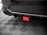 LED STOP Light compatible with BMW 3 M-Pack G20 / G21