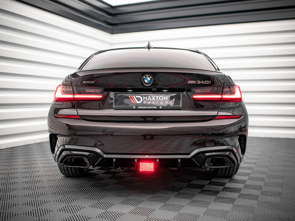 LED STOP Light compatible with BMW 3 M-Pack G20 / G21