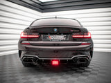 LED STOP Light compatible with BMW 3 M-Pack G20 / G21