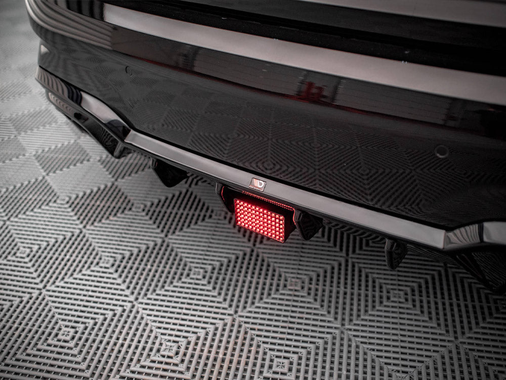 LED STOP Light compatible with BMW 3 M-Pack G20 / G21