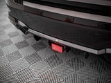 LED STOP Light compatible with BMW 3 M-Pack G20 / G21