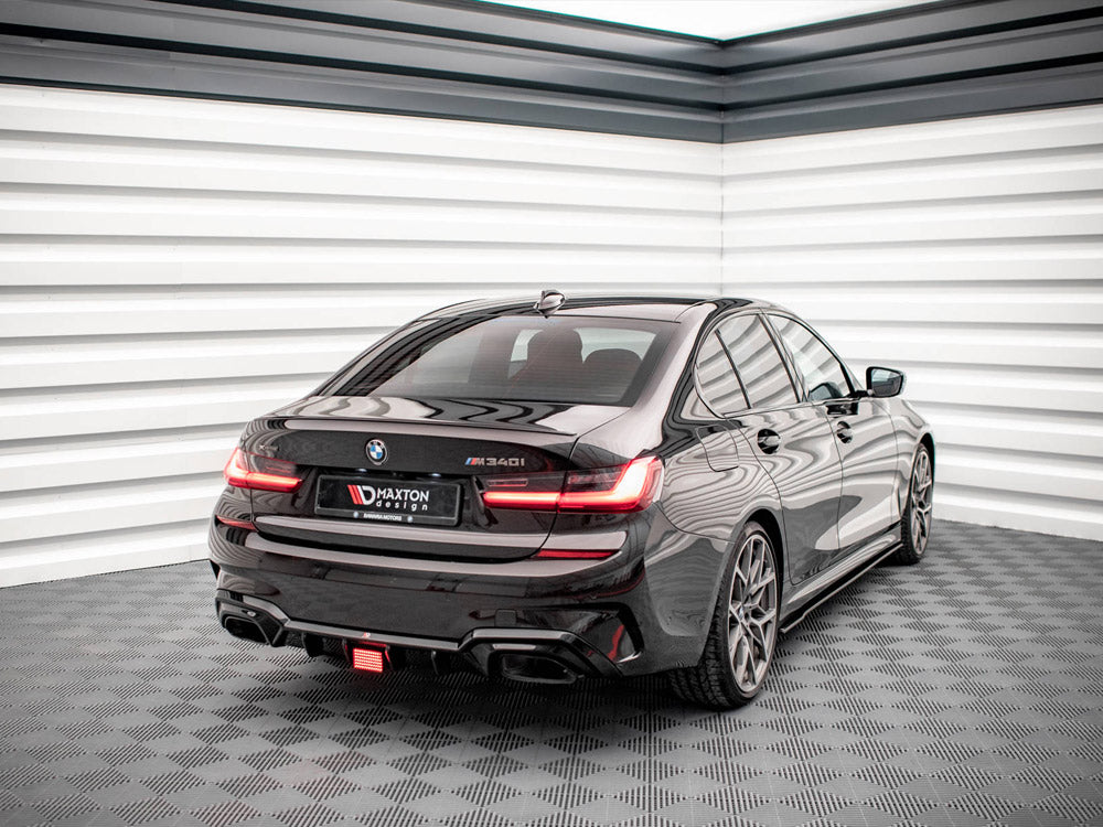 LED STOP Light compatible with BMW 3 M-Pack G20 / G21