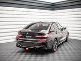 LED STOP Light compatible with BMW 3 M-Pack G20 / G21