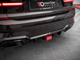 LED STOP Light compatible with BMW 3 M-Pack G20 / G21