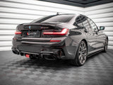 LED STOP Light compatible with BMW 3 M-Pack G20 / G21