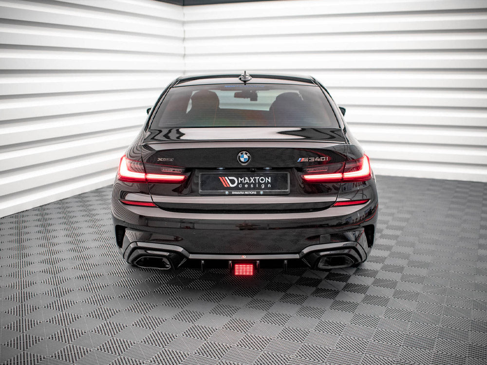 LED STOP Light compatible with BMW 3 M-Pack G20 / G21