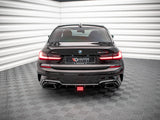 LED STOP Light compatible with BMW 3 M-Pack G20 / G21