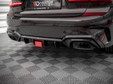 LED STOP Light compatible with BMW 3 M-Pack G20 / G21
