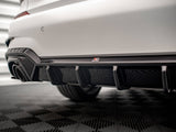 Rear Valance BMW 3 M-Pack G20 / G21