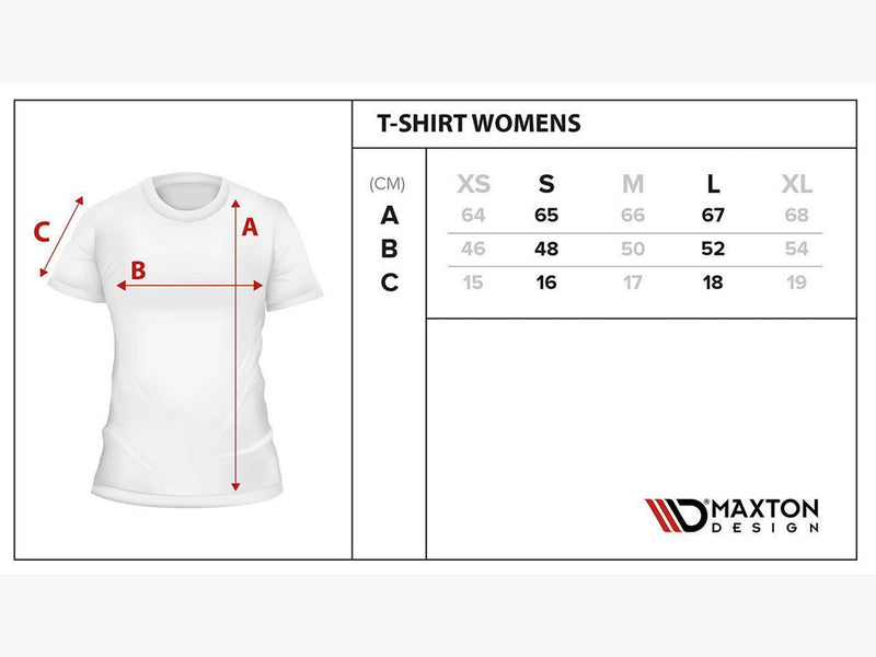 Maxton Icon Tshirt Womens - Khaki