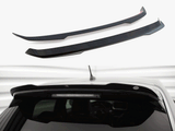 Spoiler CAP V.2 compatible with Peugeot 208 Mk2