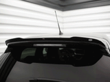 Spoiler CAP V.2 compatible with Peugeot 208 Mk2
