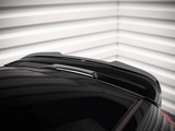 Spoiler CAP V.2 compatible with Ford Fiesta ST Mk6