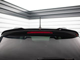 Spoiler CAP compatible with SEAT Ateca Mk1