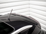 Spoiler CAP compatible with SEAT Ateca Mk1