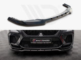Front Splitter V.1 BMW X6 M F96