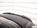 Spoiler CAP compatible with Audi S8 D4