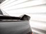 Spoiler CAP 3D compatible with BMW 2 Coupe G42 / M2 G87