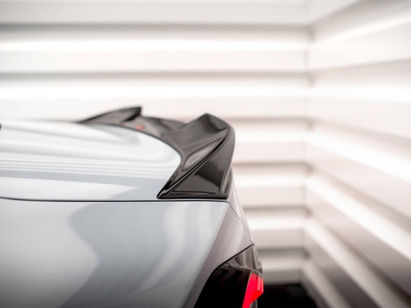 Spoiler CAP 3D BMW 2 Coupe G42