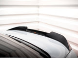 Spoiler CAP 3D compatible with BMW 2 Coupe G42 / M2 G87