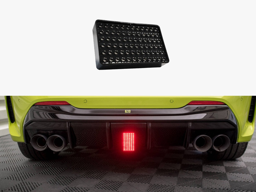 LED STOP Light compatible with BMW 1 F40 M Sport / M135i