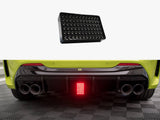 LED STOP Light compatible with BMW 1 F40 M Sport / M135i
