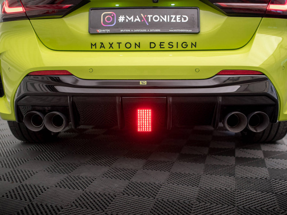 LED STOP Light compatible with BMW 1 F40 M Sport / M135i