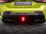 LED STOP Light compatible with BMW 1 F40 M Sport / M135i