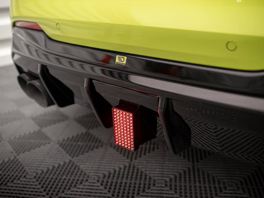 LED STOP Light compatible with BMW 1 F40 M Sport / M135i