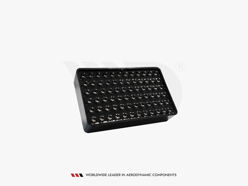 LED STOP Light compatible with BMW 1 F40 M Sport / M135i