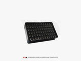 LED STOP Light compatible with BMW 1 F40 M Sport / M135i