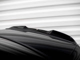 Spoiler CAP 3D compatible with BMW 7 M-Pack / M760e / i7 M-Pack G70