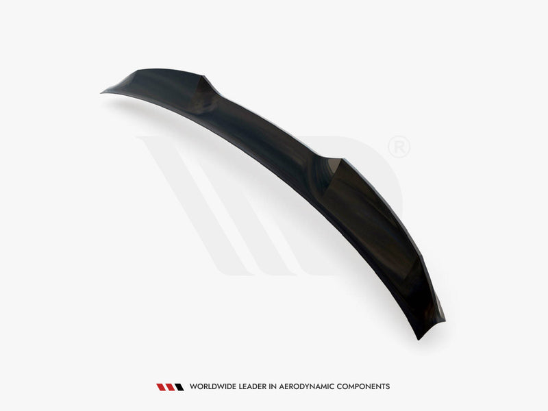 Spoiler CAP 3D BMW 7 M-Pack / M760e G70