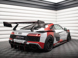 Spoiler Audi R8 Mk2 Facelift