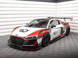 MAXTON DESIGN Bodykit Audi R8 Mk2 Facelift