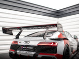 MAXTON DESIGN Bodykit Audi R8 Mk2 Facelift