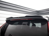 Spoiler CAP compatible with Volvo XC90 R-Design Mk2 / Mk2 Facelift