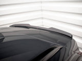 Spoiler CAP compatible with Volvo XC90 R-Design Mk2 / Mk2 Facelift