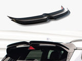 Spoiler CAP compatible with Hyundai Kona N Mk1