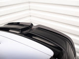 Spoiler CAP compatible with Hyundai Kona N Mk1