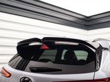 Spoiler CAP compatible with Hyundai Kona N Mk1