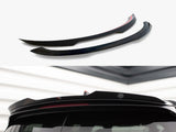 Spoiler CAP compatible with MINI Cooper Clubman John Cooper Works F54